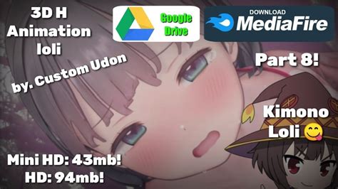 hmv hentai|Videos Tagged with hmv